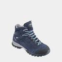 Salo Mid GTX Women Marine / Azure