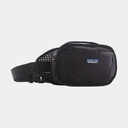Fieldsmith Hip Pack 5L Black