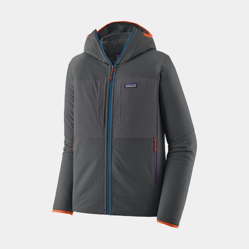 Berghaus Pravitale Mountain 2.0 Veste Polaire À Capuche