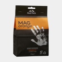 Mag Chunky Chalk 150gr Orange