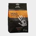 Mag Chunky Chalk 300gr Orange