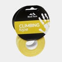 Finger Tape 2.50cm x 10m Yellow