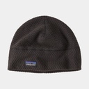 R1 Air Beanie Black