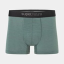 Tundra175 Boxers Balsam Green