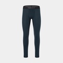 Tundra175 Tight 3/4 Blueberry