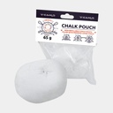 Chalk Pouch 65g