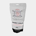 Chunky Chalk