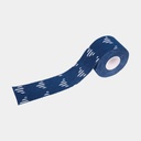 Climbing Tape Blue