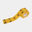 Climbing Tape Yellow