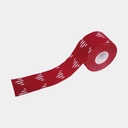 Climbing Tape Red
