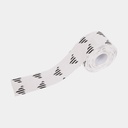 Climbing Tape White