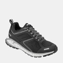 Power Walker 2.0 GTX Black / Silver