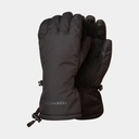 Classic Lite Dry Gloves Black