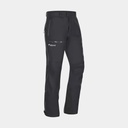 Supa Pants Graphite