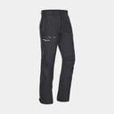 Supa Pants Graphite