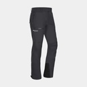 Supa Pants Women Graphite
