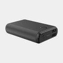 Powerbank Compact 2.0 10000 mAh