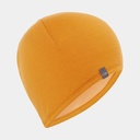 Oasis Reversible Hat Feldspar / Ray