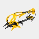 G22 Plus New-Matic EVO (w/ Antibott)