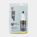 Seam Grip + FC 60ml Fast Cure Seam Sealant