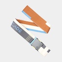 Sierra Belt Bay / Horizon