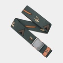 Get Outside Jalapeno / Bay