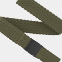 Futureweave Belt Mustard