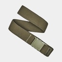 Atlas Belt Ivy Green