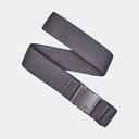 Atlas Belt Charcoal