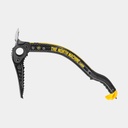 North Machine Carbon w/ Adze Vario
