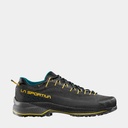 TX4 Evo GTX Carbon / Bamboo