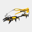 G14 Cramp-O-Matic EVO (w/ Antibott)