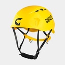 Salamander 2.0 Yellow