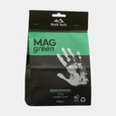 Mag Fine Chalk 150gr Green