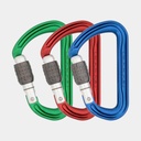Shadow Screwgate (3pcs)
