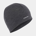 Oasis Merino 200 Beanie Jet Heather
