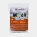 Anti-Pressure Wool 20g Lanolin-Free Alpaca
