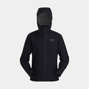 Beta SL Jacket (2024) Black