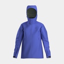 Beta Jacket Women (2025) Electra