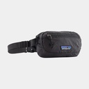 Terravia Mini Hip Pack Black
