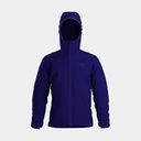 Atom Hoody Soulsonic