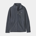 R1 Air Full-Zip Jacket Kids Smolder Blue