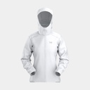 Gamma Lightweight Hoody Women (2025) Atmos / Solitude