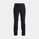 Gamma SL Pants Women Black