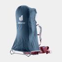 KC Raincover Deluxe Ara