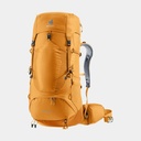 Aircontact Lite 40+10 Amber Maple