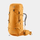 Aircontact Lite 50+10 Amber Maple