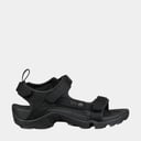 Tanza Youth Kids Black
