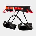 Levit Women Black / Pink