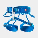 Twist Kids Blue